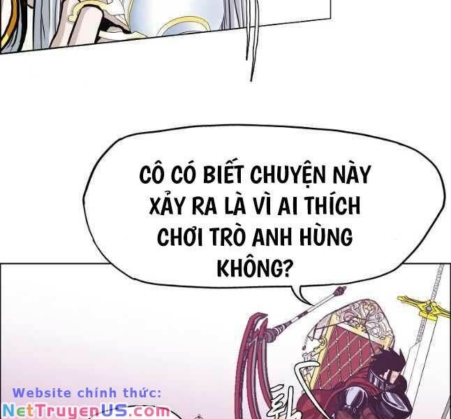 đọc truyện Bậc Thầy Kiếm Sư Chương 120 ảnh 24 tại Giả Dược