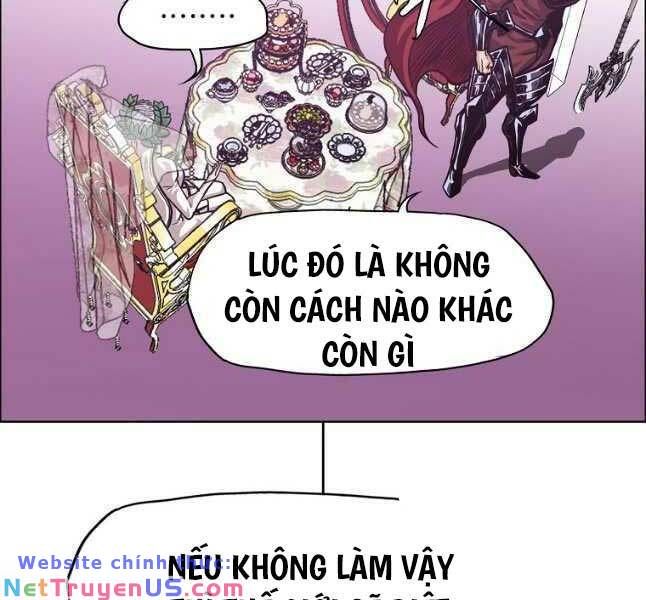đọc truyện Bậc Thầy Kiếm Sư Chương 120 ảnh 25 tại Giả Dược