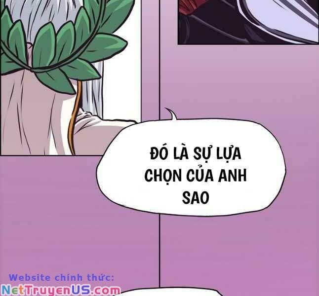 đọc truyện Bậc Thầy Kiếm Sư Chương 120 ảnh 27 tại Giả Dược
