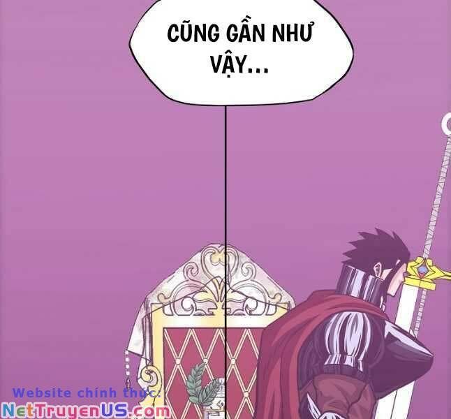 đọc truyện Bậc Thầy Kiếm Sư Chương 120 ảnh 28 tại Giả Dược