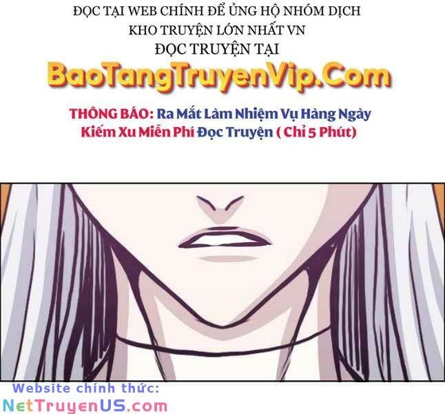 đọc truyện Bậc Thầy Kiếm Sư Chương 120 ảnh 35 tại Giả Dược