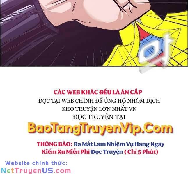 đọc truyện Bậc Thầy Kiếm Sư Chương 120 ảnh 44 tại Giả Dược