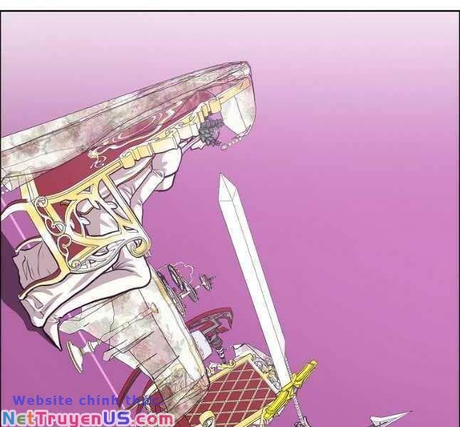 đọc truyện Bậc Thầy Kiếm Sư Chương 120 ảnh 45 tại Giả Dược