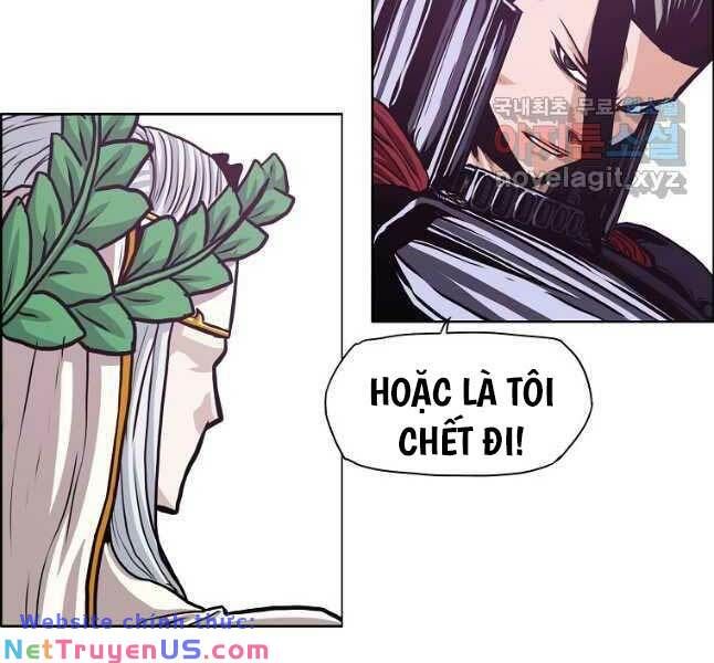 đọc truyện Bậc Thầy Kiếm Sư Chương 120 ảnh 47 tại Giả Dược