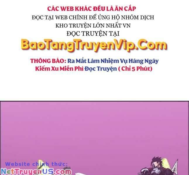 đọc truyện Bậc Thầy Kiếm Sư Chương 120 ảnh 48 tại Giả Dược