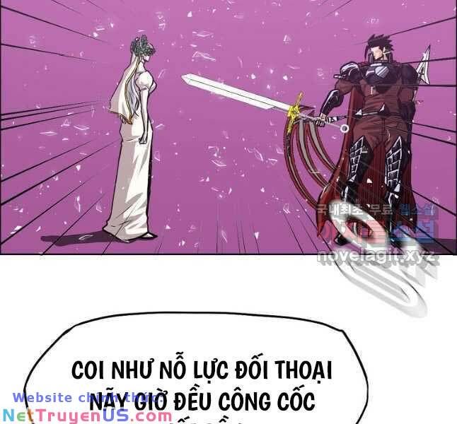đọc truyện Bậc Thầy Kiếm Sư Chương 120 ảnh 50 tại Giả Dược