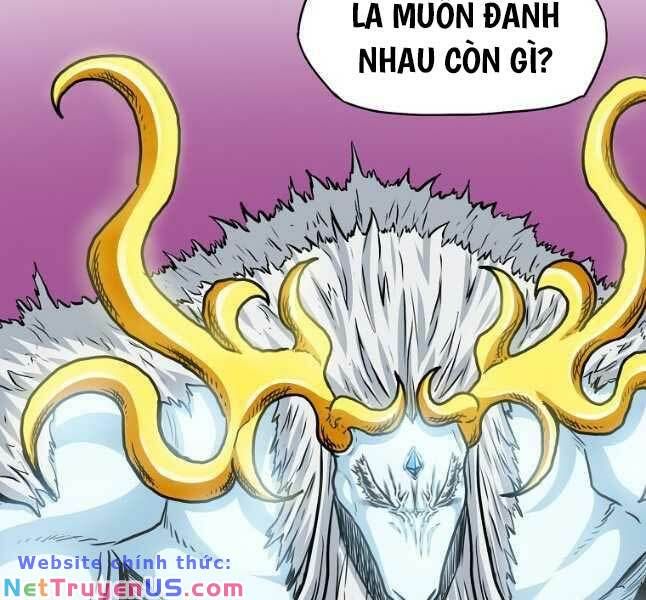 đọc truyện Bậc Thầy Kiếm Sư Chương 120 ảnh 58 tại Giả Dược