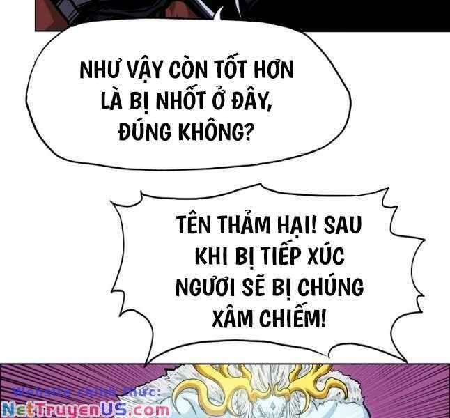 đọc truyện Bậc Thầy Kiếm Sư Chương 120 ảnh 64 tại Giả Dược