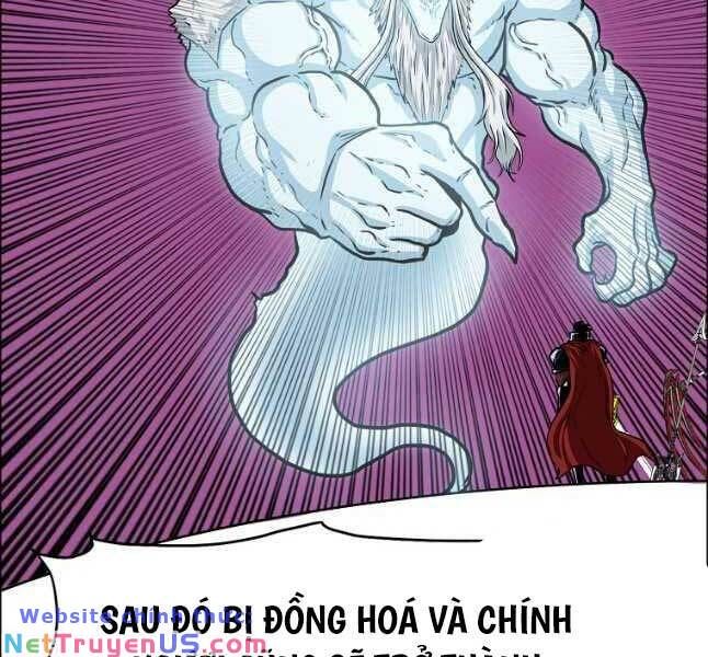 đọc truyện Bậc Thầy Kiếm Sư Chương 120 ảnh 65 tại Giả Dược