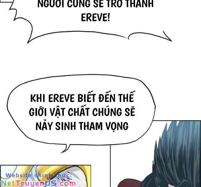 đọc truyện Bậc Thầy Kiếm Sư Chương 120 ảnh 66 tại Giả Dược