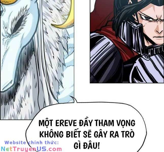 đọc truyện Bậc Thầy Kiếm Sư Chương 120 ảnh 67 tại Giả Dược
