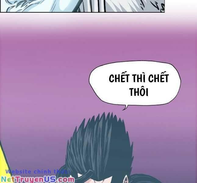 đọc truyện Bậc Thầy Kiếm Sư Chương 120 ảnh 72 tại Giả Dược