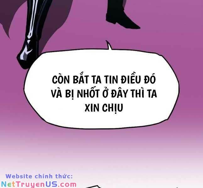 đọc truyện Bậc Thầy Kiếm Sư Chương 120 ảnh 75 tại Giả Dược