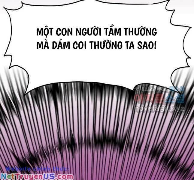 đọc truyện Bậc Thầy Kiếm Sư Chương 120 ảnh 76 tại Giả Dược