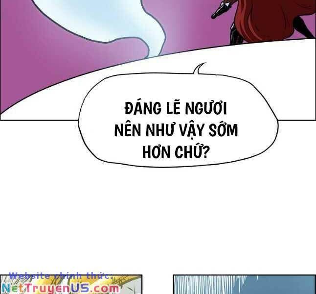 đọc truyện Bậc Thầy Kiếm Sư Chương 120 ảnh 85 tại Giả Dược