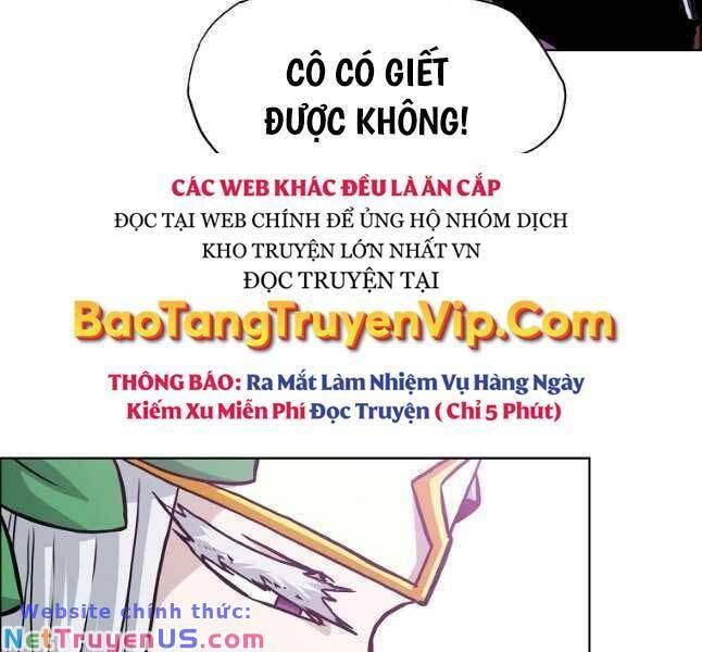 đọc truyện Bậc Thầy Kiếm Sư Chương 120 ảnh 10 tại Giả Dược