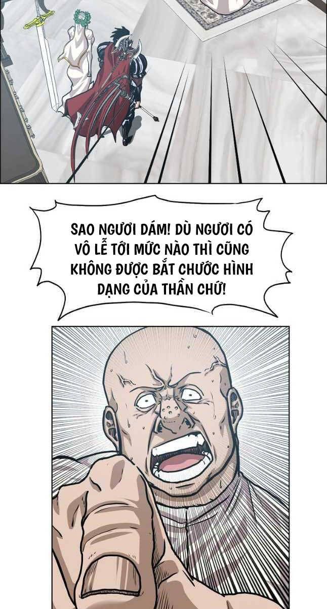 đọc truyện Bậc Thầy Kiếm Sư Chương 121 ảnh 19 tại Giả Dược