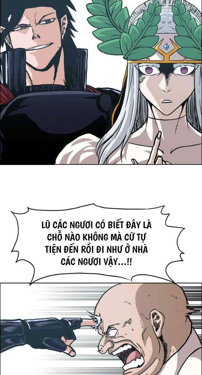 đọc truyện Bậc Thầy Kiếm Sư Chương 121 ảnh 21 tại Giả Dược