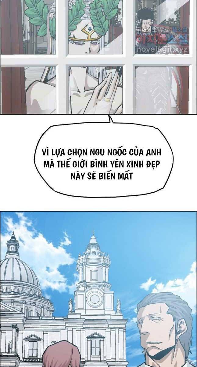đọc truyện Bậc Thầy Kiếm Sư Chương 121 ảnh 28 tại Giả Dược