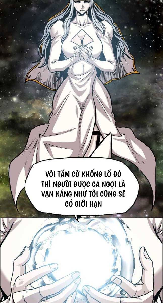 đọc truyện Bậc Thầy Kiếm Sư Chương 121 ảnh 35 tại Giả Dược