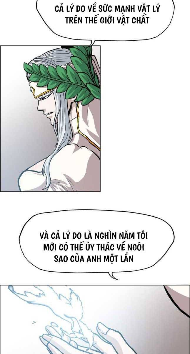 đọc truyện Bậc Thầy Kiếm Sư Chương 121 ảnh 37 tại Giả Dược
