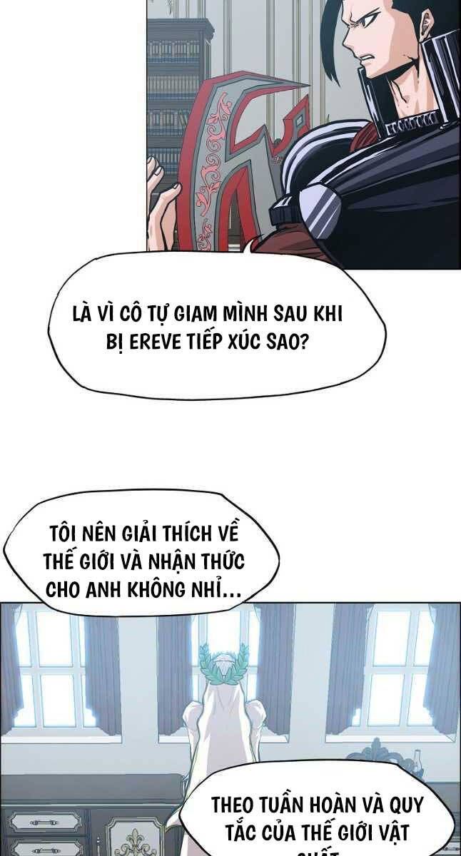 đọc truyện Bậc Thầy Kiếm Sư Chương 121 ảnh 40 tại Giả Dược
