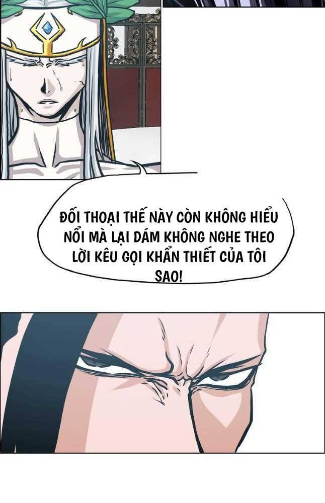 đọc truyện Bậc Thầy Kiếm Sư Chương 121 ảnh 43 tại Giả Dược