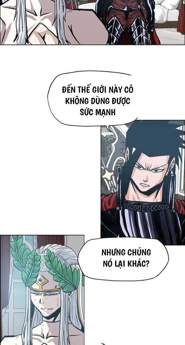 đọc truyện Bậc Thầy Kiếm Sư Chương 121 ảnh 54 tại Giả Dược