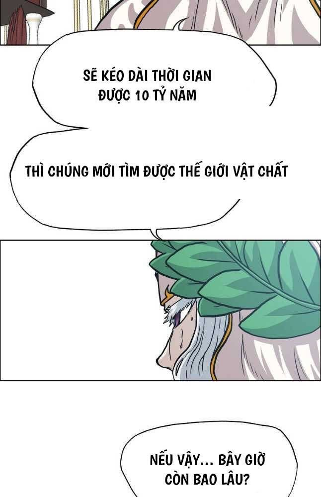 đọc truyện Bậc Thầy Kiếm Sư Chương 121 ảnh 59 tại Giả Dược