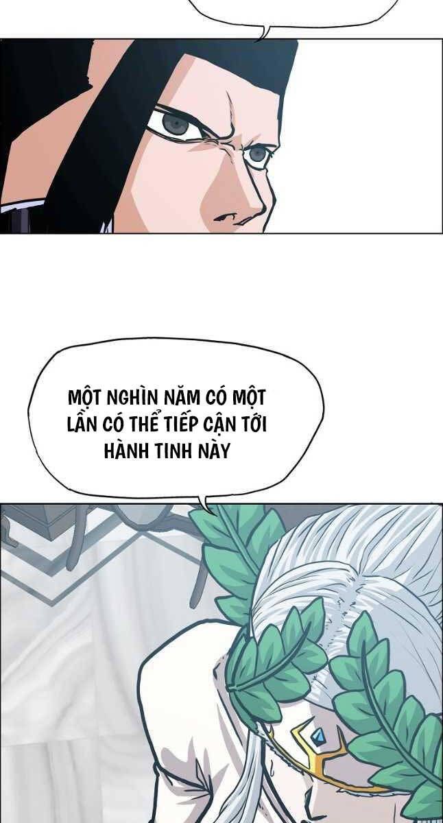đọc truyện Bậc Thầy Kiếm Sư Chương 121 ảnh 60 tại Giả Dược