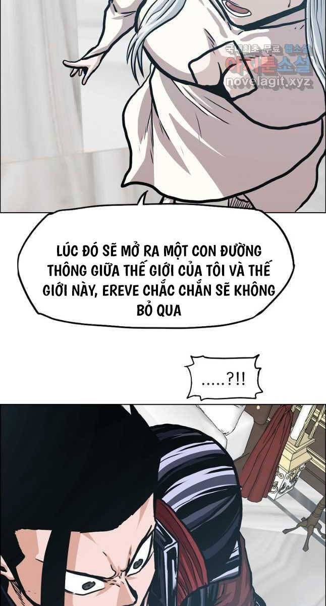 đọc truyện Bậc Thầy Kiếm Sư Chương 121 ảnh 61 tại Giả Dược