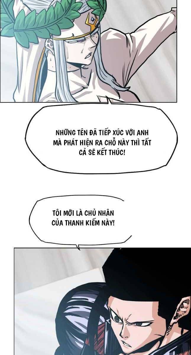 đọc truyện Bậc Thầy Kiếm Sư Chương 122 ảnh 20 tại Giả Dược