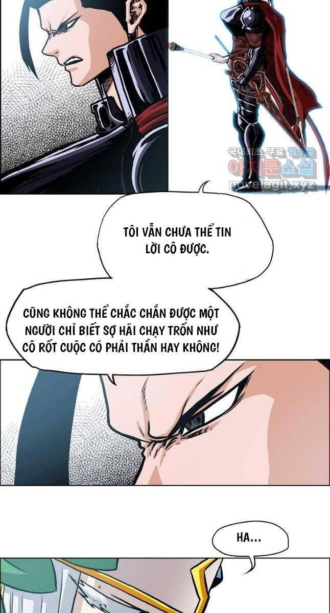 đọc truyện Bậc Thầy Kiếm Sư Chương 122 ảnh 22 tại Giả Dược
