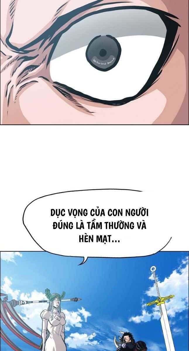 đọc truyện Bậc Thầy Kiếm Sư Chương 123 ảnh 3 tại Giả Dược