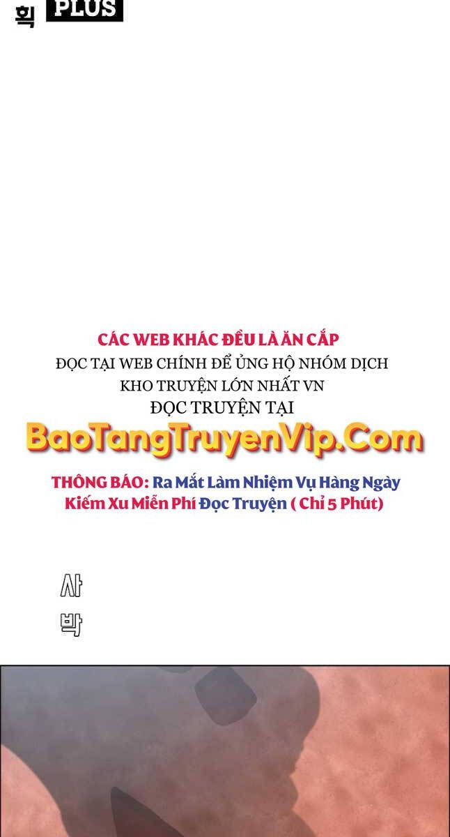 đọc truyện Bậc Thầy Kiếm Sư Chương 123 ảnh 28 tại Giả Dược