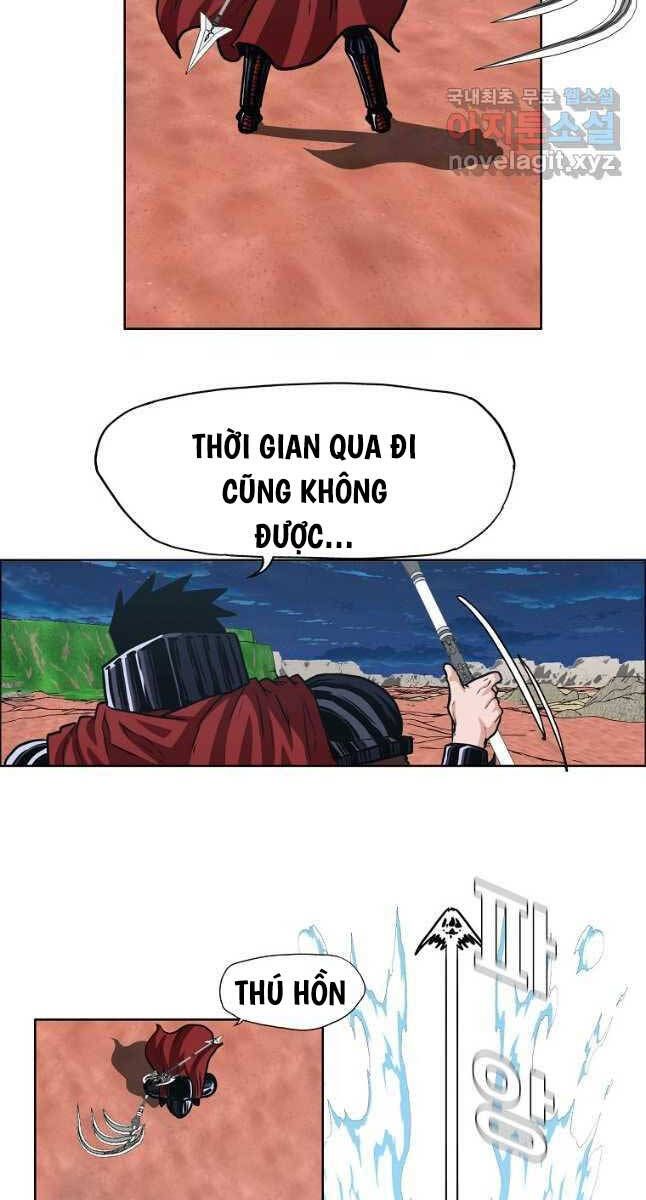 đọc truyện Bậc Thầy Kiếm Sư Chương 123 ảnh 33 tại Giả Dược