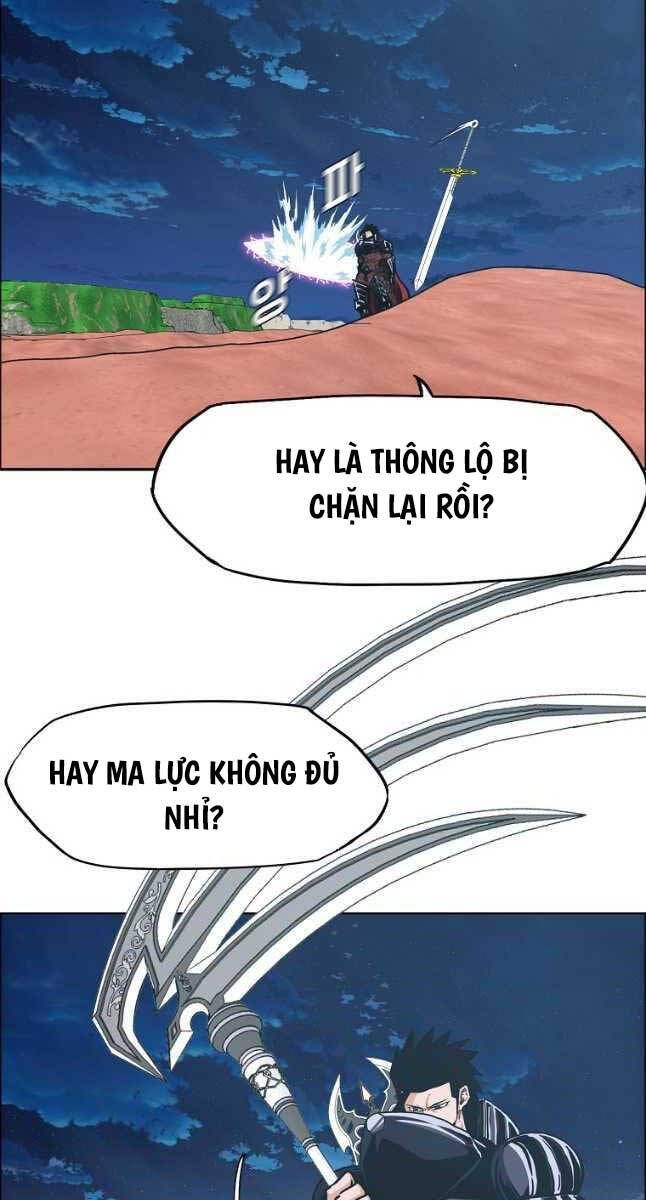 đọc truyện Bậc Thầy Kiếm Sư Chương 123 ảnh 37 tại Giả Dược