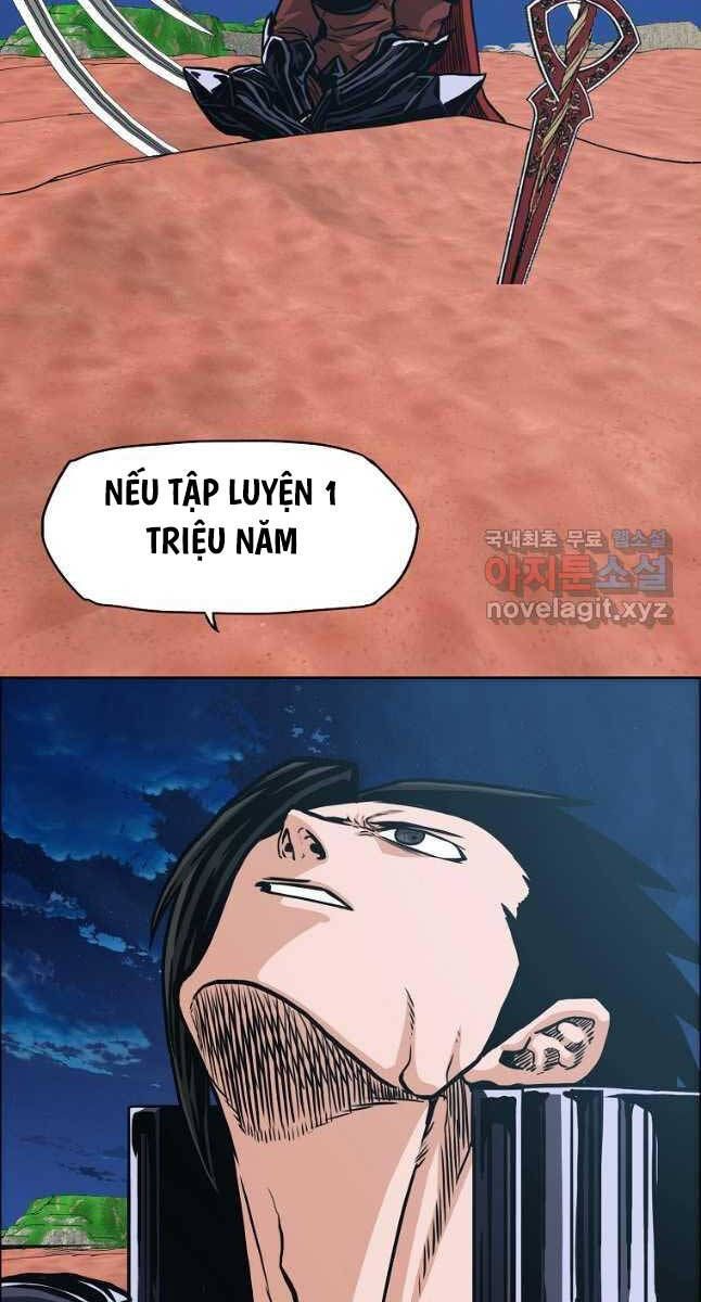 đọc truyện Bậc Thầy Kiếm Sư Chương 123 ảnh 48 tại Giả Dược