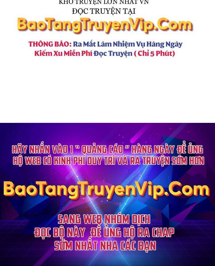 đọc truyện Bậc Thầy Kiếm Sư Chương 123 ảnh 71 tại Giả Dược