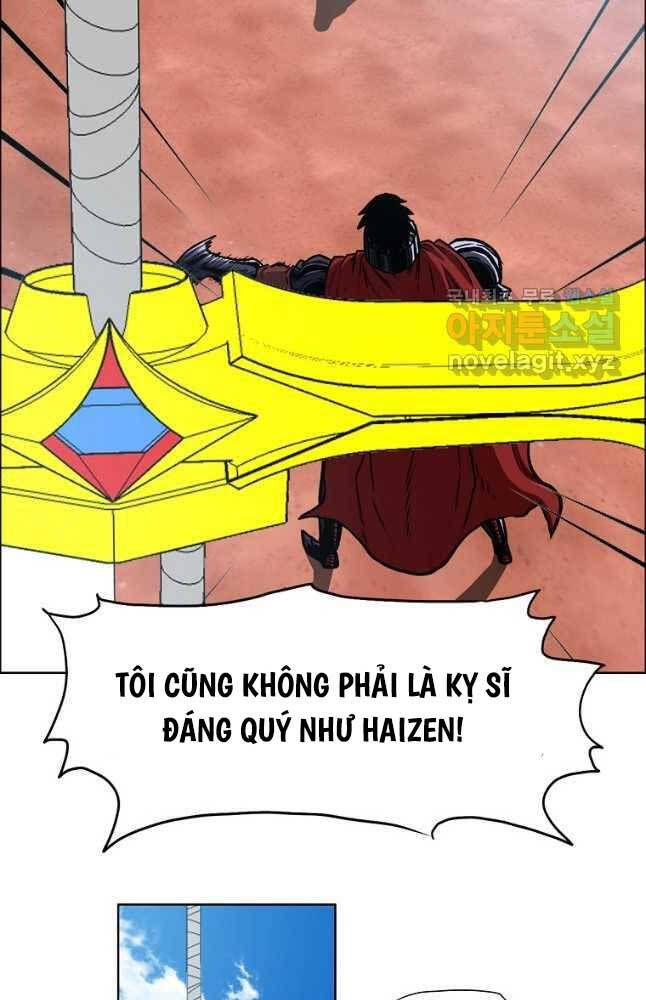 đọc truyện Bậc Thầy Kiếm Sư Chương 123 ảnh 10 tại Giả Dược