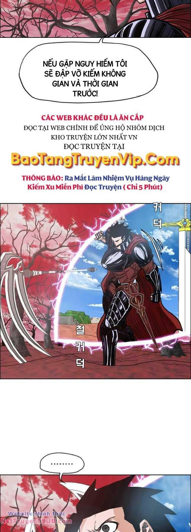 đọc truyện Bậc Thầy Kiếm Sư Chương 124 ảnh 14 tại Giả Dược