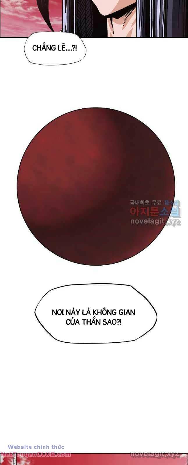 đọc truyện Bậc Thầy Kiếm Sư Chương 124 ảnh 18 tại Giả Dược