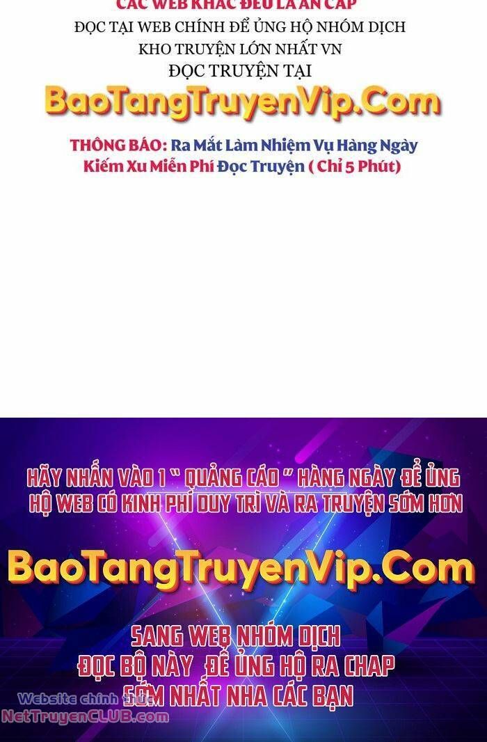 đọc truyện Bậc Thầy Kiếm Sư Chương 124 ảnh 55 tại Giả Dược