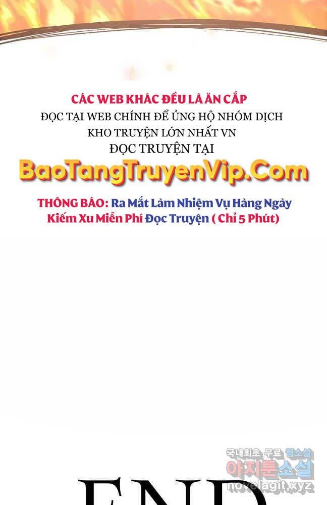 đọc truyện Bậc Thầy Kiếm Sư Chương 125 ảnh 105 tại Giả Dược