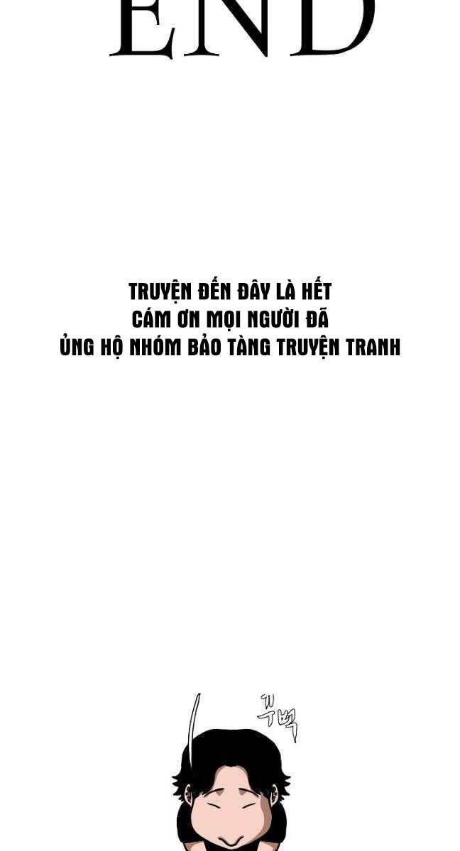 đọc truyện Bậc Thầy Kiếm Sư Chương 125 ảnh 106 tại Giả Dược