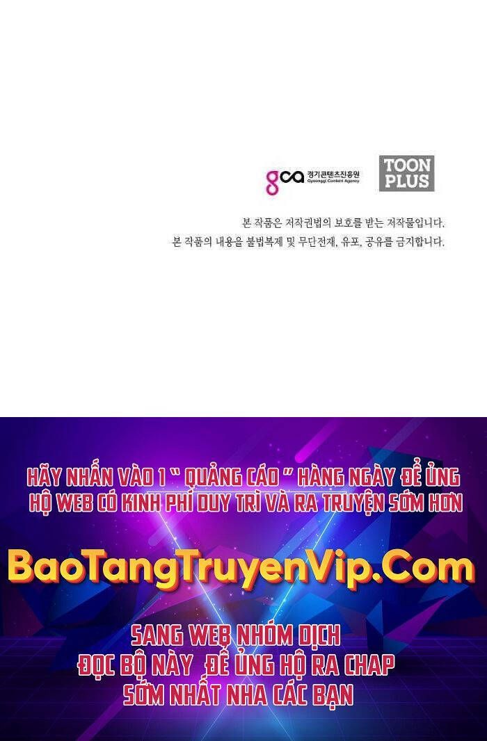 đọc truyện Bậc Thầy Kiếm Sư Chương 125 ảnh 111 tại Giả Dược