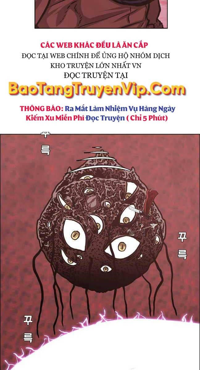 đọc truyện Bậc Thầy Kiếm Sư Chương 125 ảnh 56 tại Giả Dược
