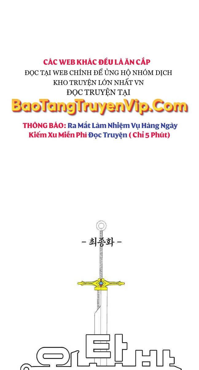 đọc truyện Bậc Thầy Kiếm Sư Chương 125 ảnh 62 tại Giả Dược