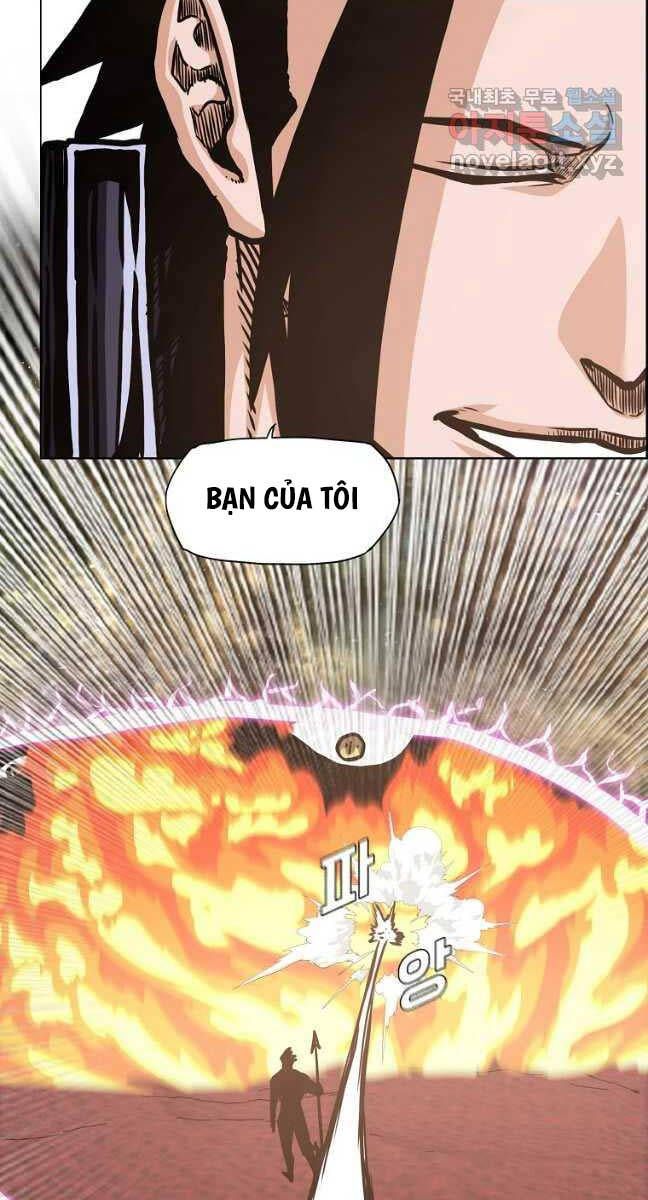 đọc truyện Bậc Thầy Kiếm Sư Chương 125 ảnh 78 tại Giả Dược