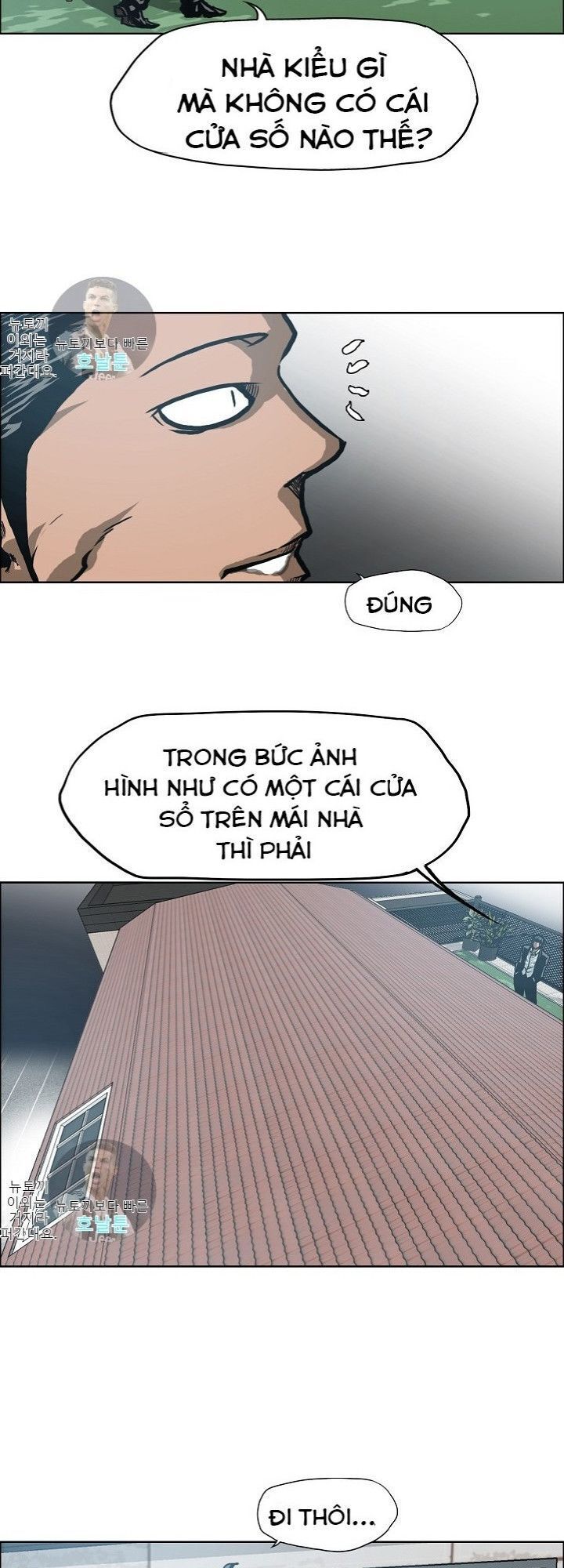 đọc truyện Bậc Thầy Kiếm Sư Chương 13 ảnh 39 tại Giả Dược